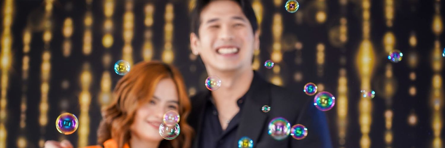 WilBea Enthusiast 🌅's banner