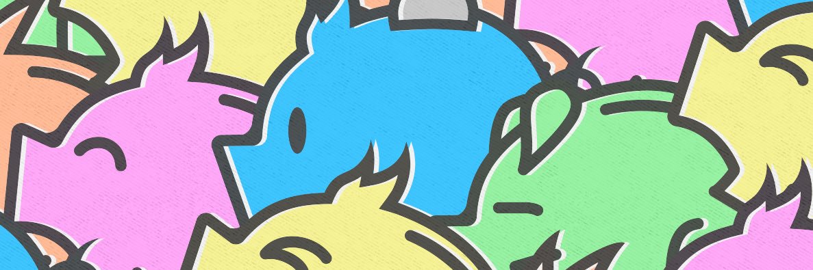 𝑪𝒐𝒊𝒏𝑳𝒖𝒅𝒆𝒏𝒔's banner