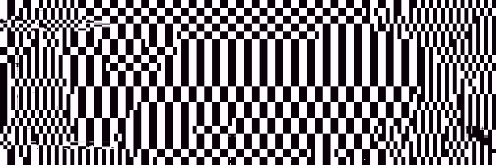 manic's banner