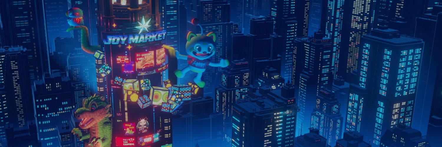 Cococucumber's banner