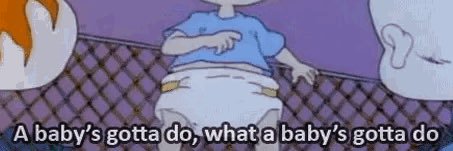 DiaperedlittleMe's banner