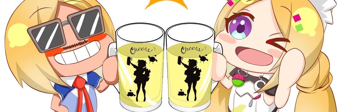 Jimmy WeebShooter🍎🌸🧟‍♀️🔮🐱(🪻⚡️) 🍳's banner