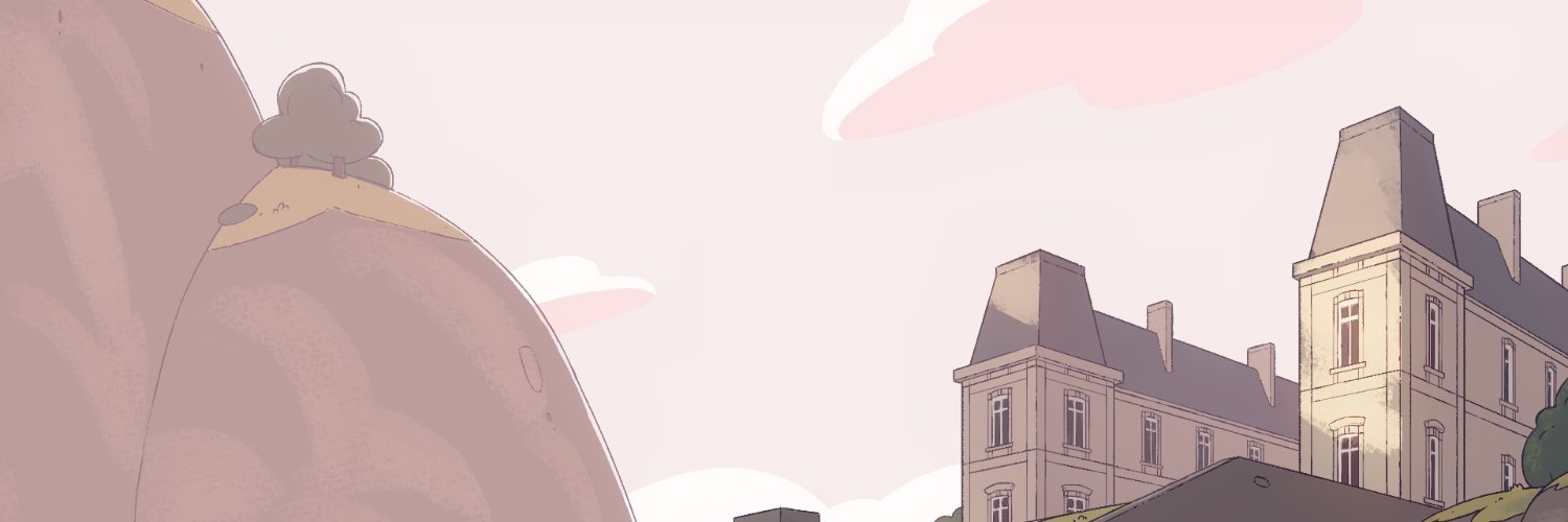 Aaron Victor's banner