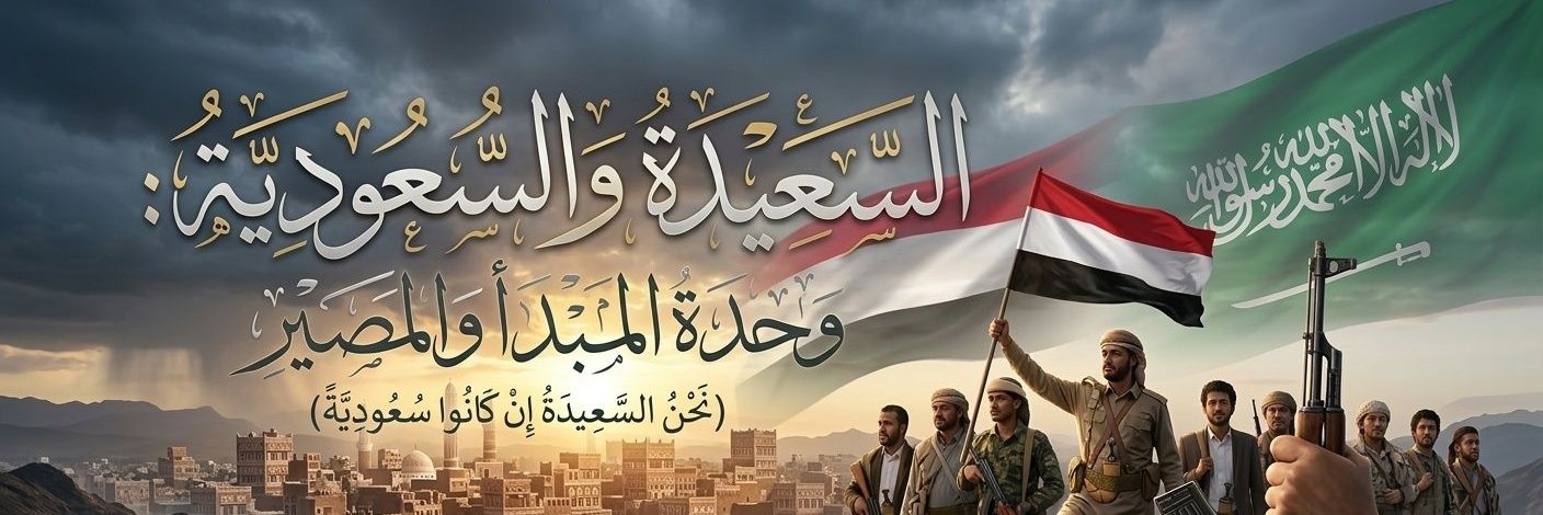 سعد المنتصر | ​🎻 🤎🩵's banner