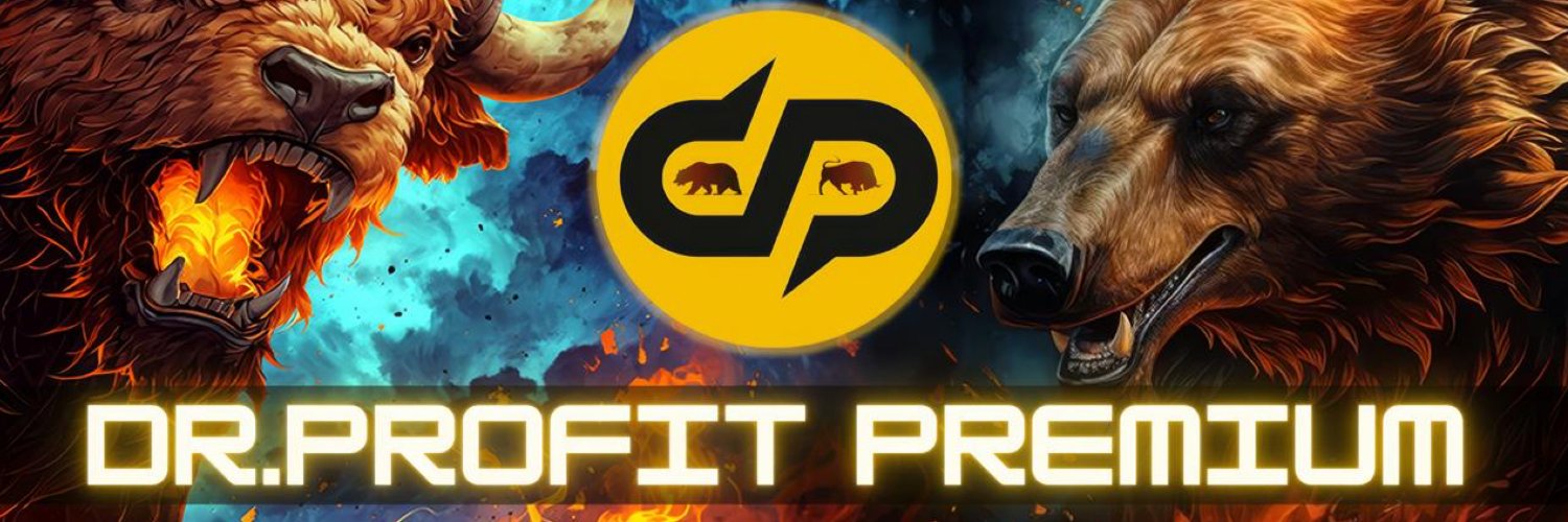 Doctor Profit 🇨🇭's banner