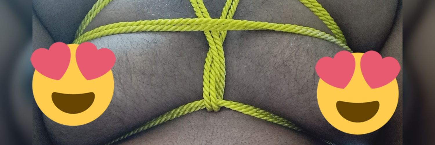 Adam the cum reaper's banner