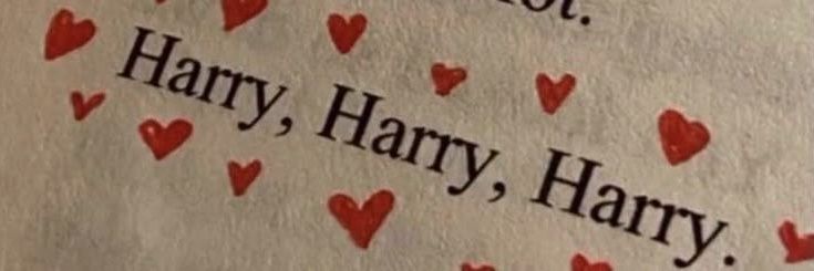 Camila ☆'s banner