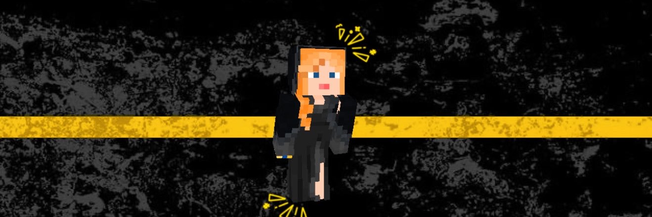 Jewel ✿'s banner