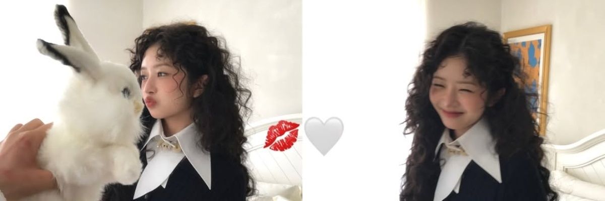 ౨ৎ ּ's banner