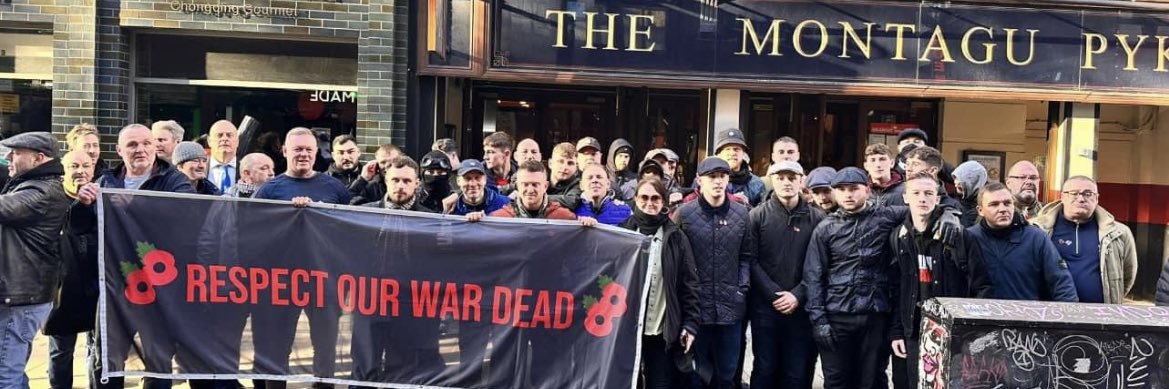 Jake Hepple's banner