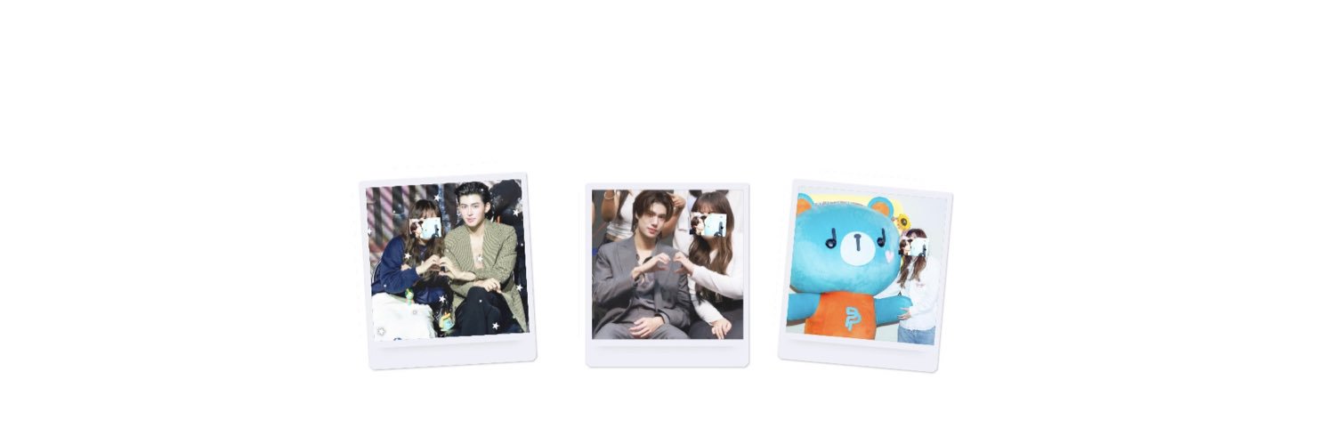 nokiee ♡'s banner