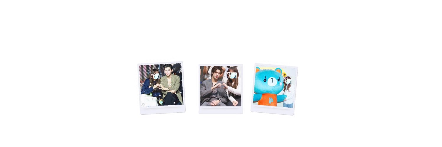 nokiee ♡'s banner