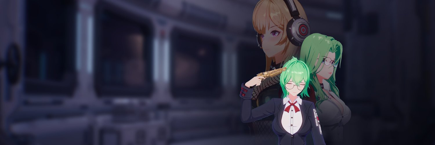 KAGAMI WORKS's banner