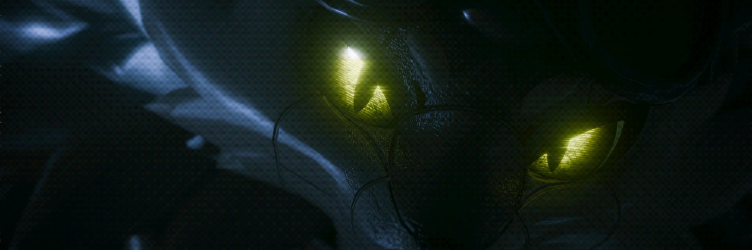 NOVA (COMMS OPEN)'s banner