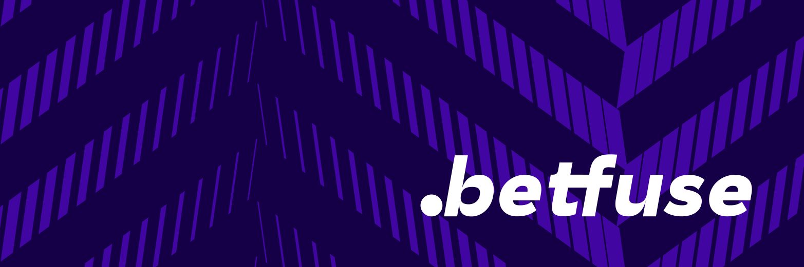 BETFUSE's banner