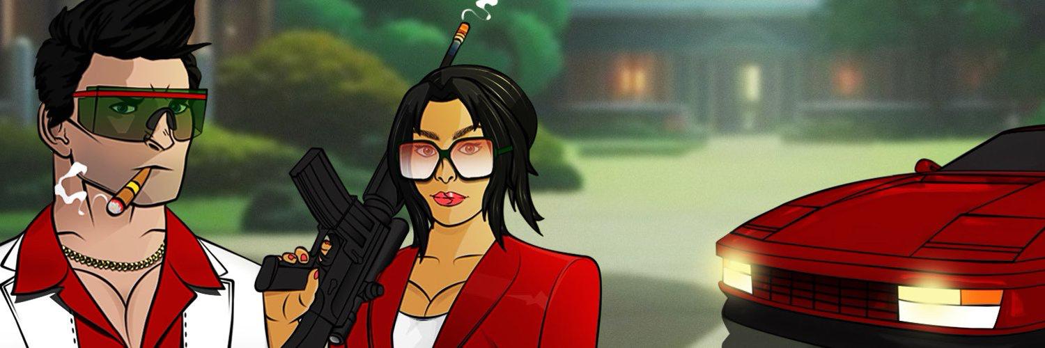 清水西兰花🥦's banner