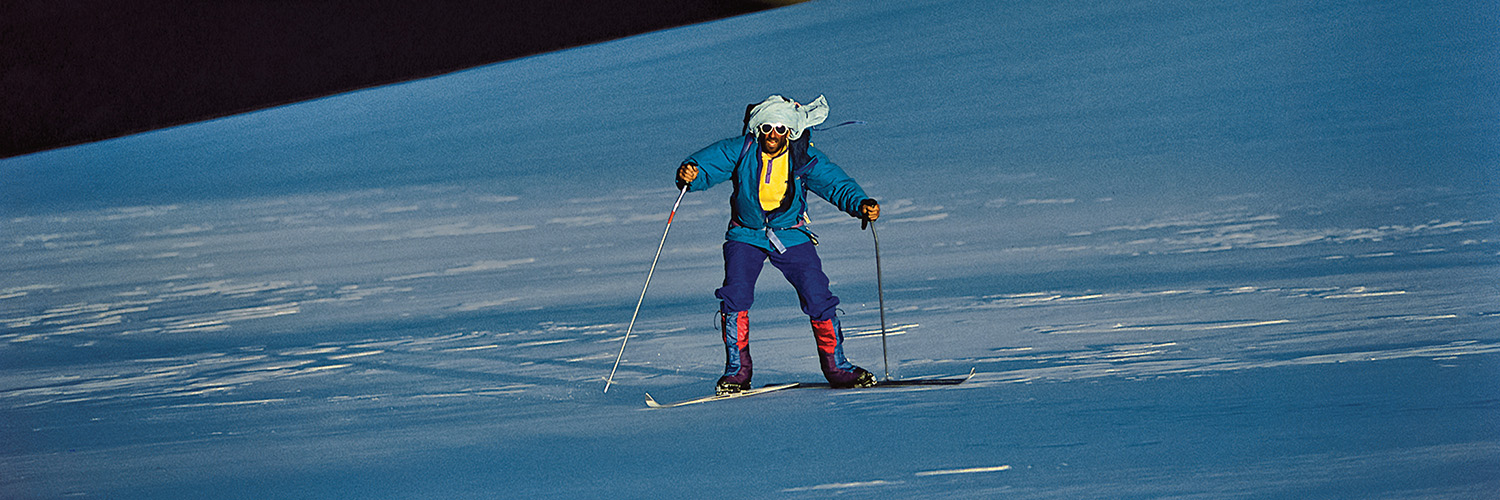 patagoniaeurope's banner