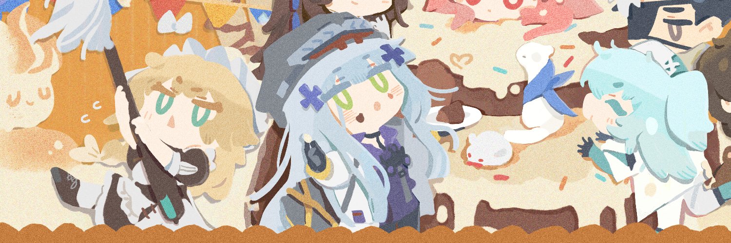 脆皮炸蝦球's banner
