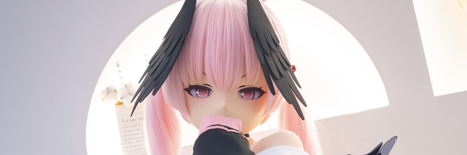 千坂's banner