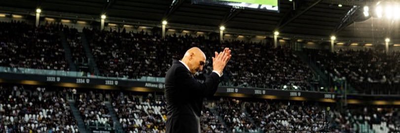 Max Statman's banner