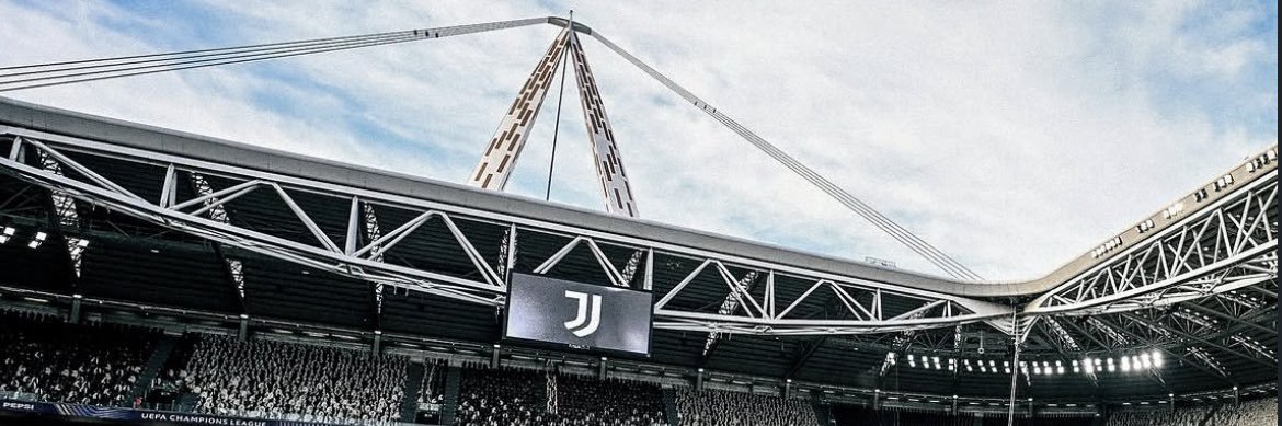 Max Statman's banner