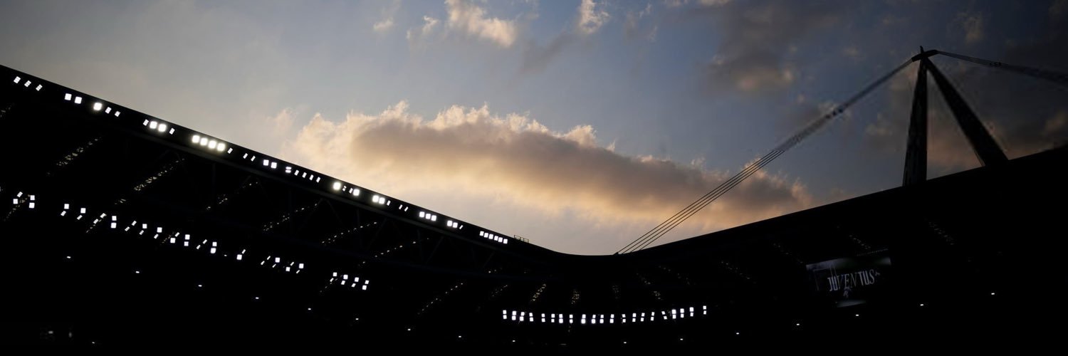 Max Statman | 𝐽𝑢𝑣𝑒.'s banner