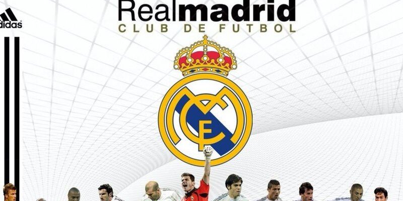 Ricardo Rodríguez's banner