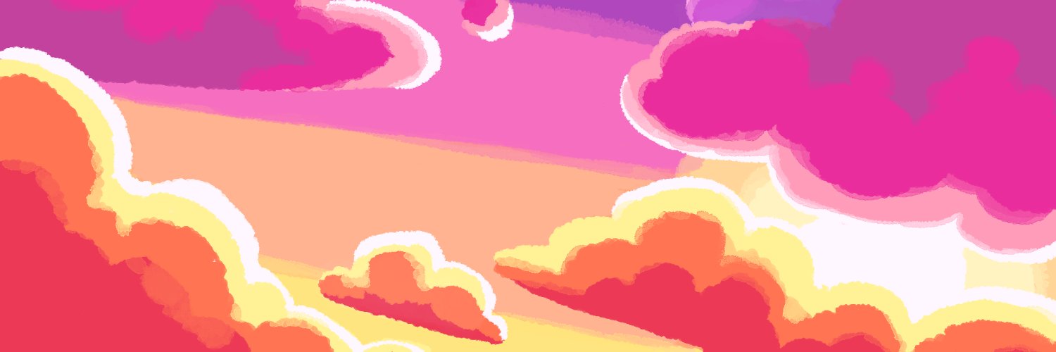 シキ式's banner