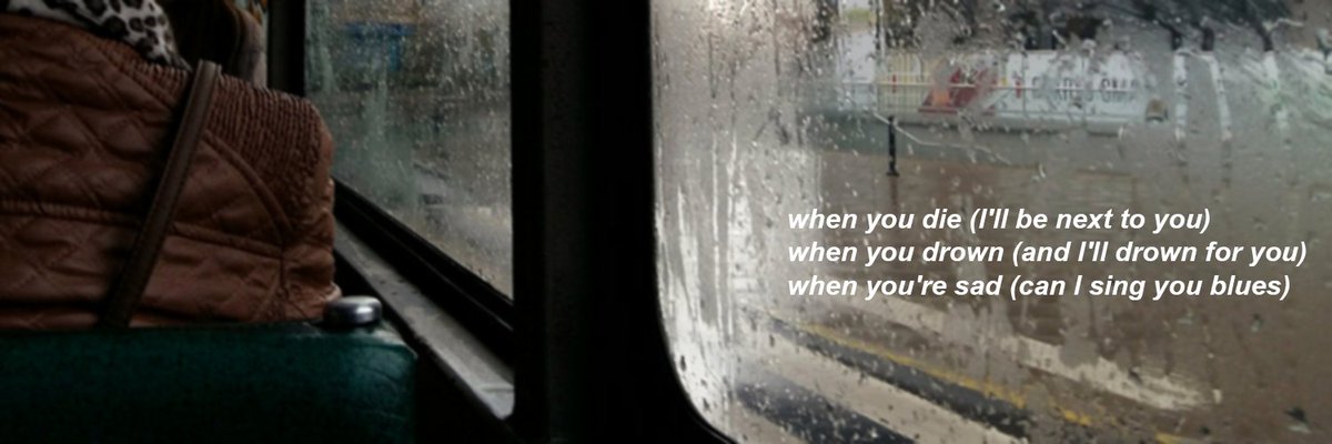 오's banner