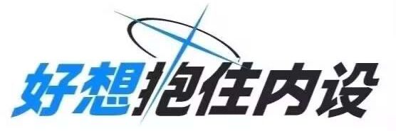 哥布绫's banner