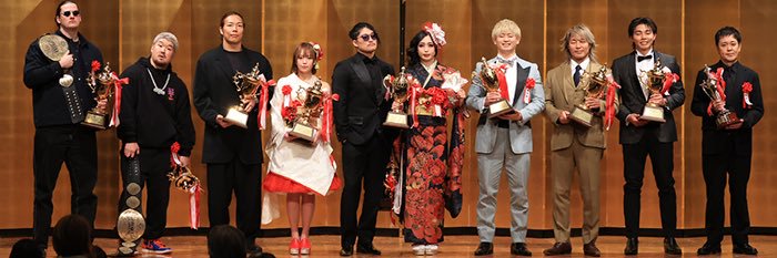 ぶりくん🥂's banner