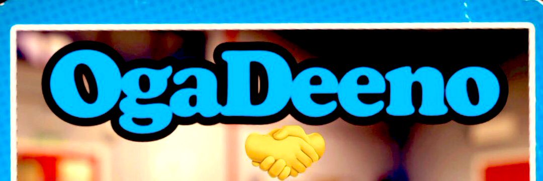 🇩 🇪 🇪 🇳 🇴's banner