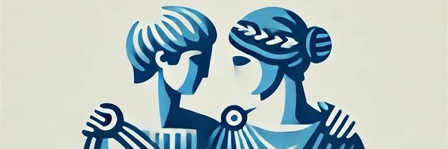 Nobody's banner