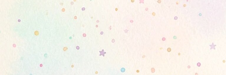 sannie's banner