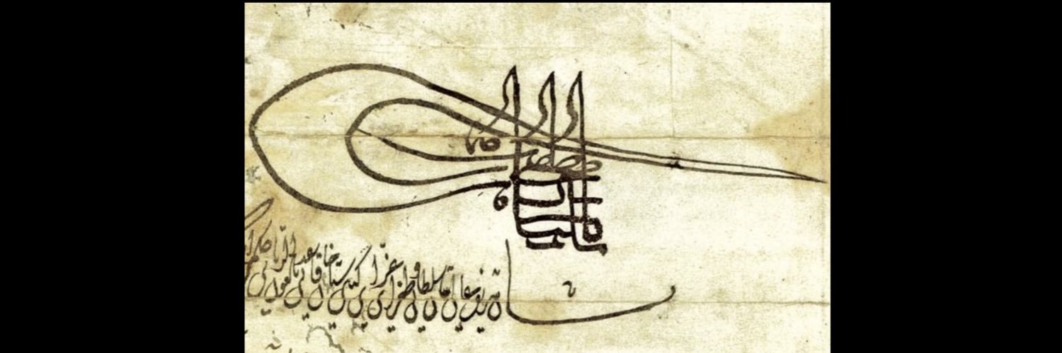 Dr. Ali Demirdas's banner