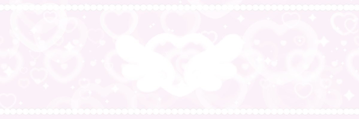 cherrymine's banner