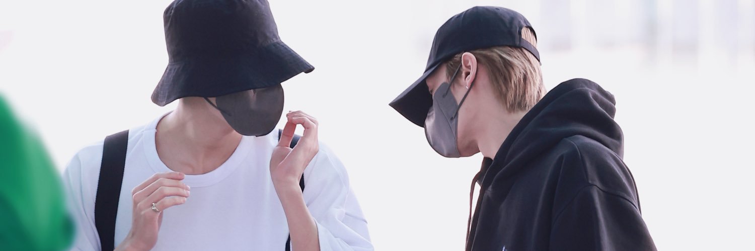 OrangeOcean🍹's banner