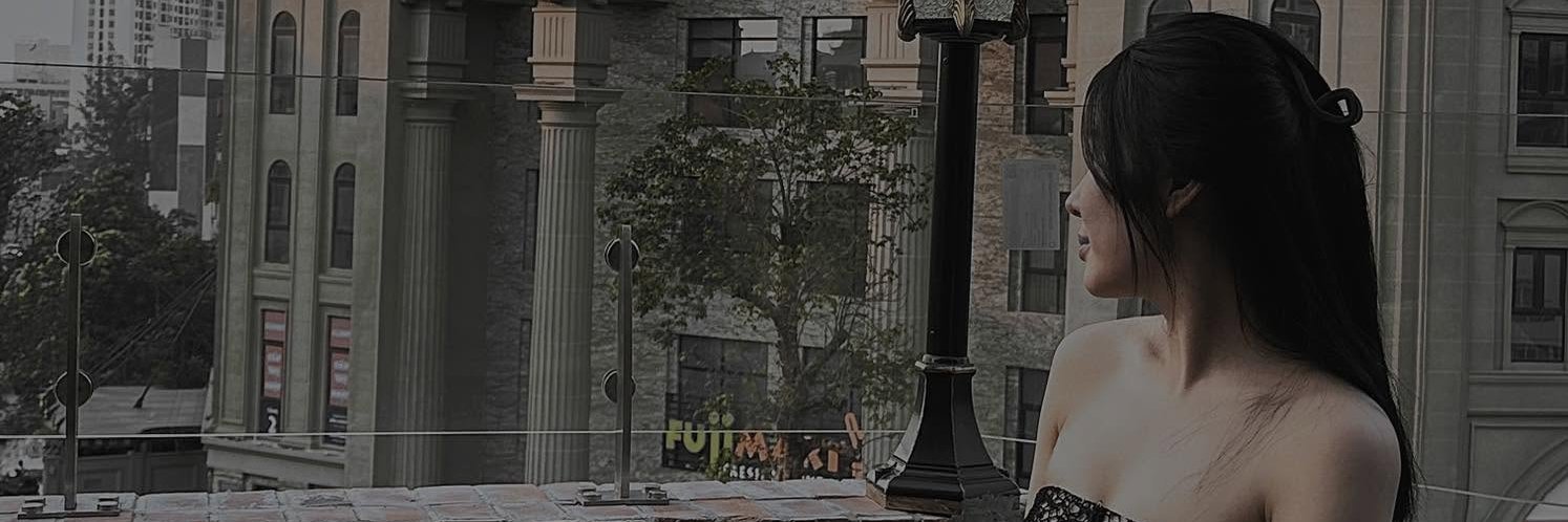 Hồng Nhung (Art)'s banner