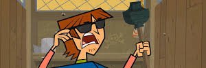 DerpyDoofus's banner