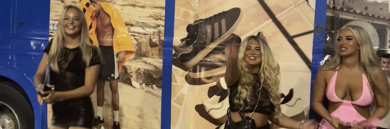 aoife's banner
