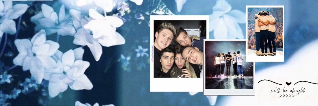 Cristy ୭̥🪩💙's banner