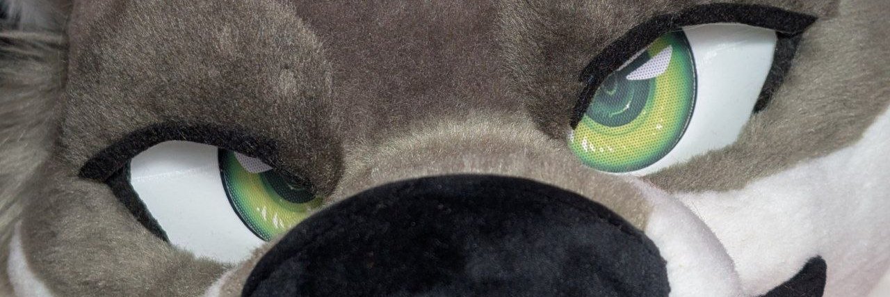 🍉 Titouffe 🍓's banner