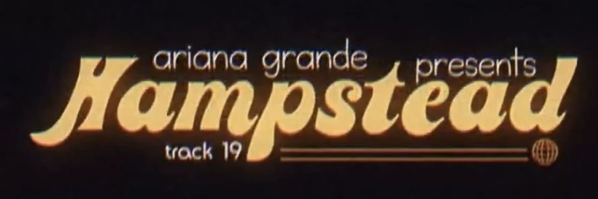 gabs ꕤ is seeing ari's banner