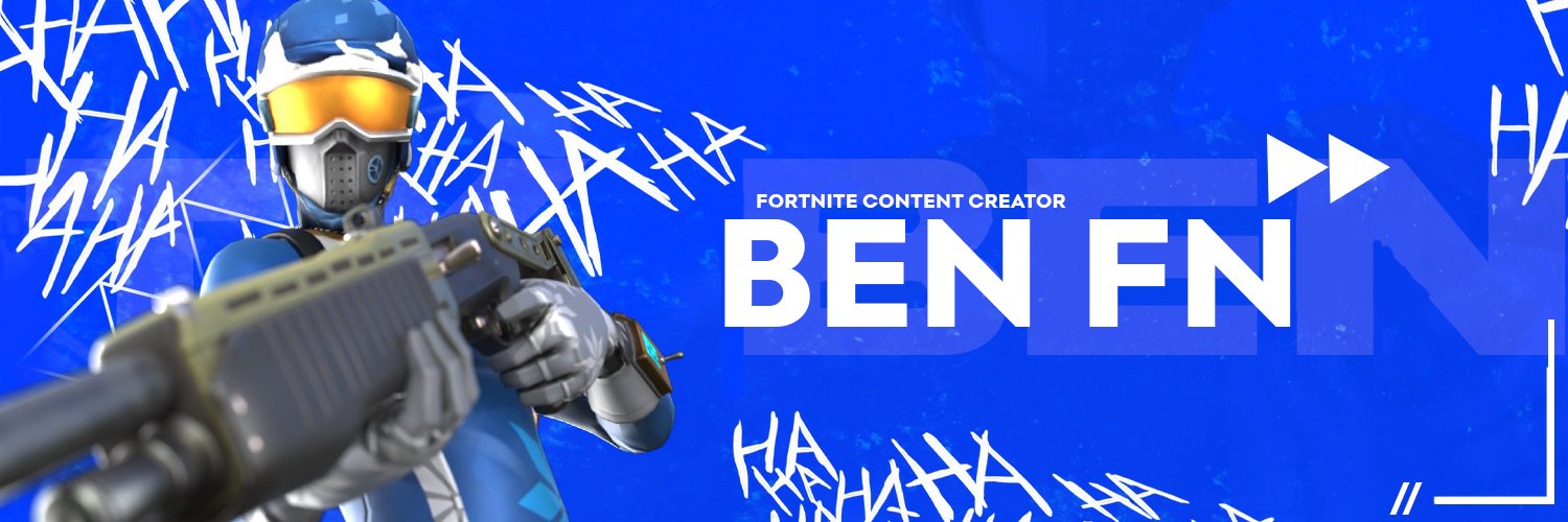 BenFN's banner