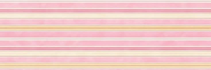 eloise ✿'s banner