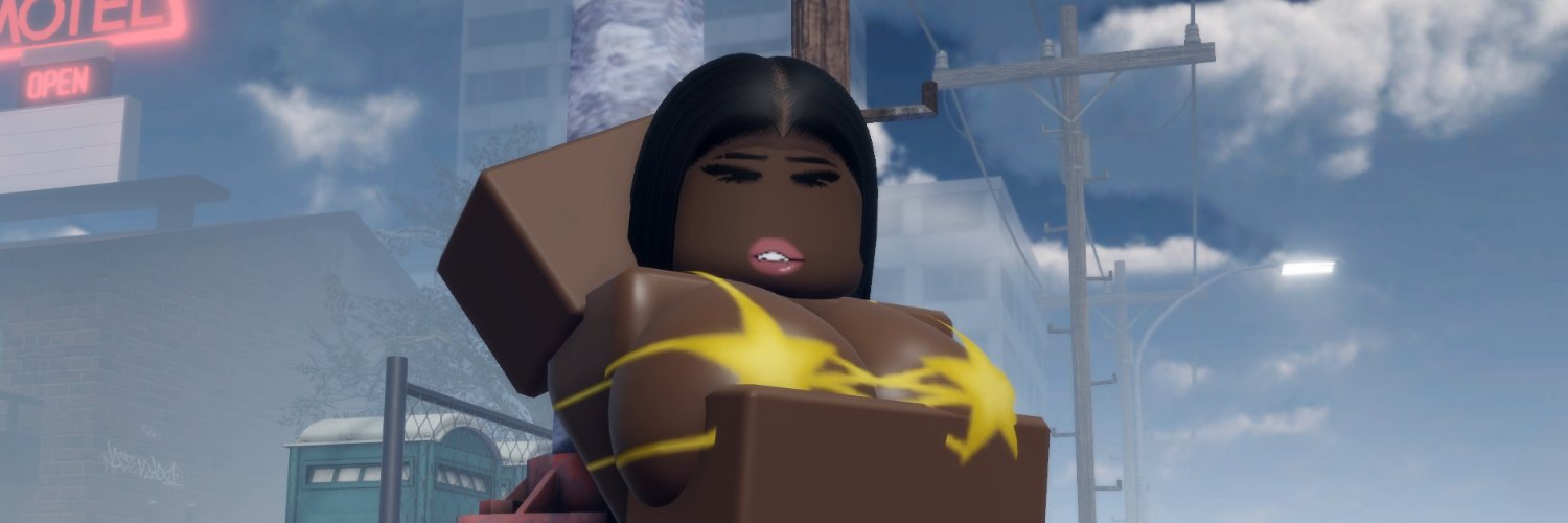 WACK's banner
