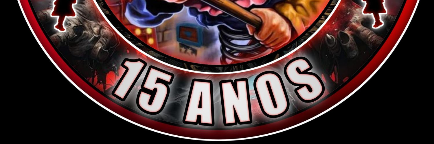 CPX DE REALENGO ORIGINAL💯🦁🎭🎭 (Oficial)'s banner