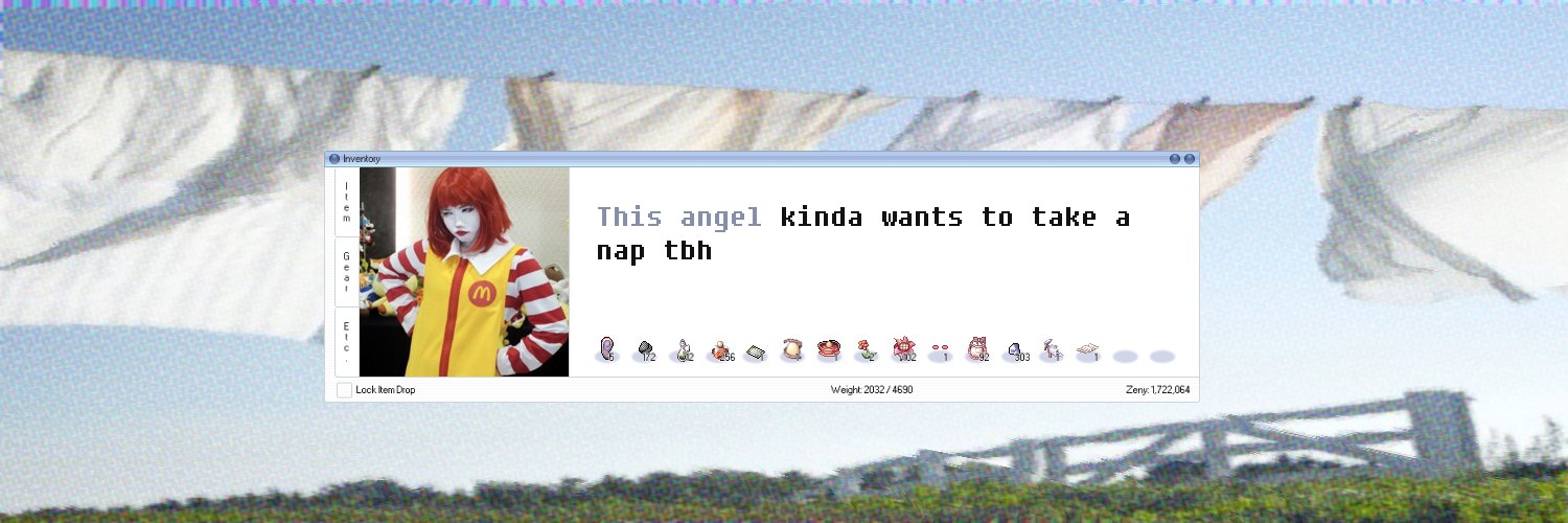 wooftoshling borkamoto's banner