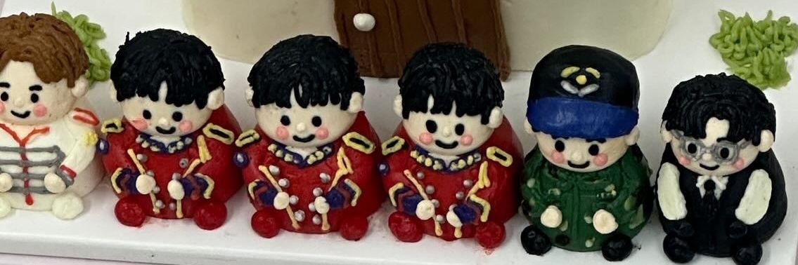 슴슴한_션누으나🎗️'s banner