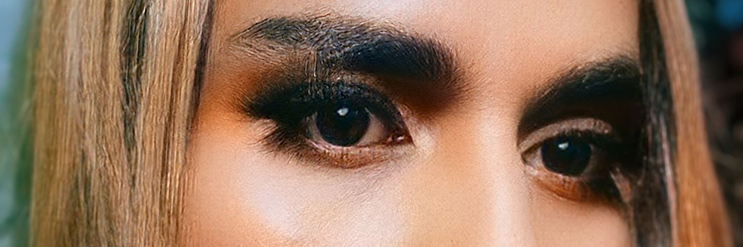 Adry Anna (Pixie) trav 🏳️‍⚧️'s banner